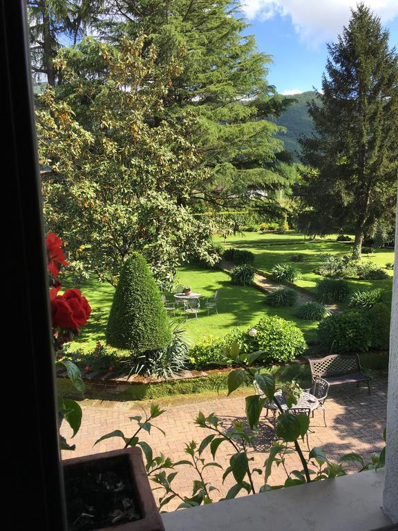 Il Casale Di Riardo Luxury B&B Exteriér fotografie