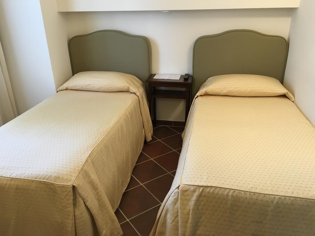 Il Casale Di Riardo Luxury B&B Exteriér fotografie